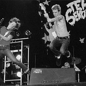 Tehosekoitin - List pictures