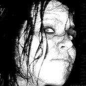 The Graveyard Boulevard - List pictures