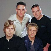 Harem Scarem - List pictures