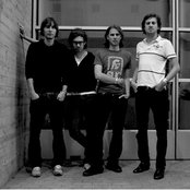 Phoenix - List pictures