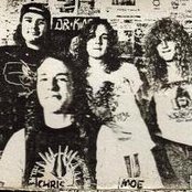 Scum Of The Earth - List pictures