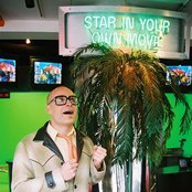 Mc Frontalot - List pictures