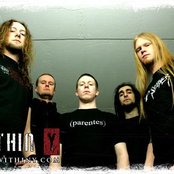 Within Y - List pictures