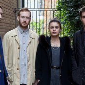 Arthur Beatrice - List pictures