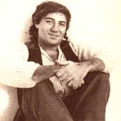 Area - List pictures