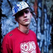 Vixen - List pictures