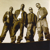 Deep Side - List pictures