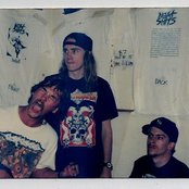 Meat Shits - List pictures