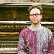 Ian William Craig - List pictures