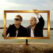 Freemasons - List pictures