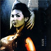 Amaranthe - List pictures