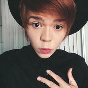 Kassyano Lopez - List pictures