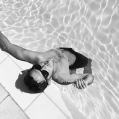 Oscar And The Wolf - List pictures