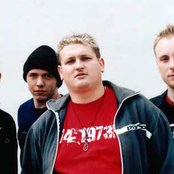 Quench - List pictures