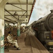 Sore - List pictures