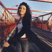 Lucy Kaplansky - List pictures