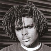 Casual - List pictures