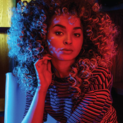 Ella Eyre - List pictures