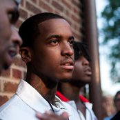 Lil Reese - List pictures
