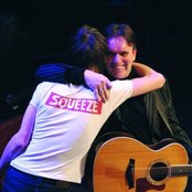 Chris Difford - List pictures