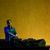 Clark - List pictures