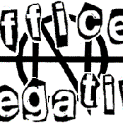 Officer Negative - List pictures