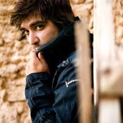 Antonio Orozco - List pictures