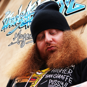 Rittz - List pictures