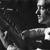 Dave Mason - List pictures