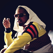 Dom Kennedy - List pictures