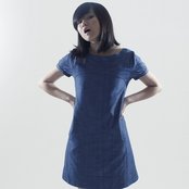 Little - List pictures