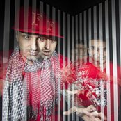 Toteking & Shotta - List pictures