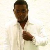 J-shin - List pictures