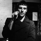 Sleaford Mods - List pictures