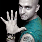 Sie7e - List pictures