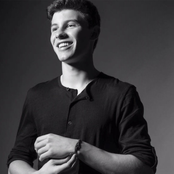Shawn Mendes - List pictures