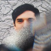 Martyn - List pictures