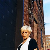 Robyn - List pictures