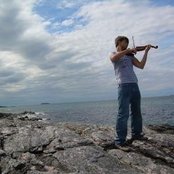 Alexander Rybak - List pictures