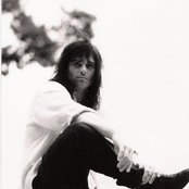 Jimi Jamison - List pictures