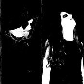 Witchcraft - List pictures