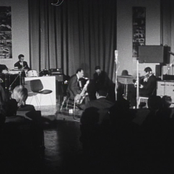 Gruppo Di Improvvisazione Nuova Consonanza - List pictures