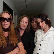 Urge Overkill - List pictures