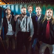 Seventh Wonder - List pictures