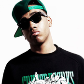 Bizzy Crook - List pictures