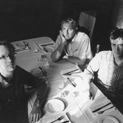 South - List pictures