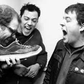 The Whip - List pictures