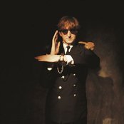 T Bone Burnett - List pictures