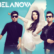 Belanova - List pictures