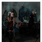 Angelspit - List pictures